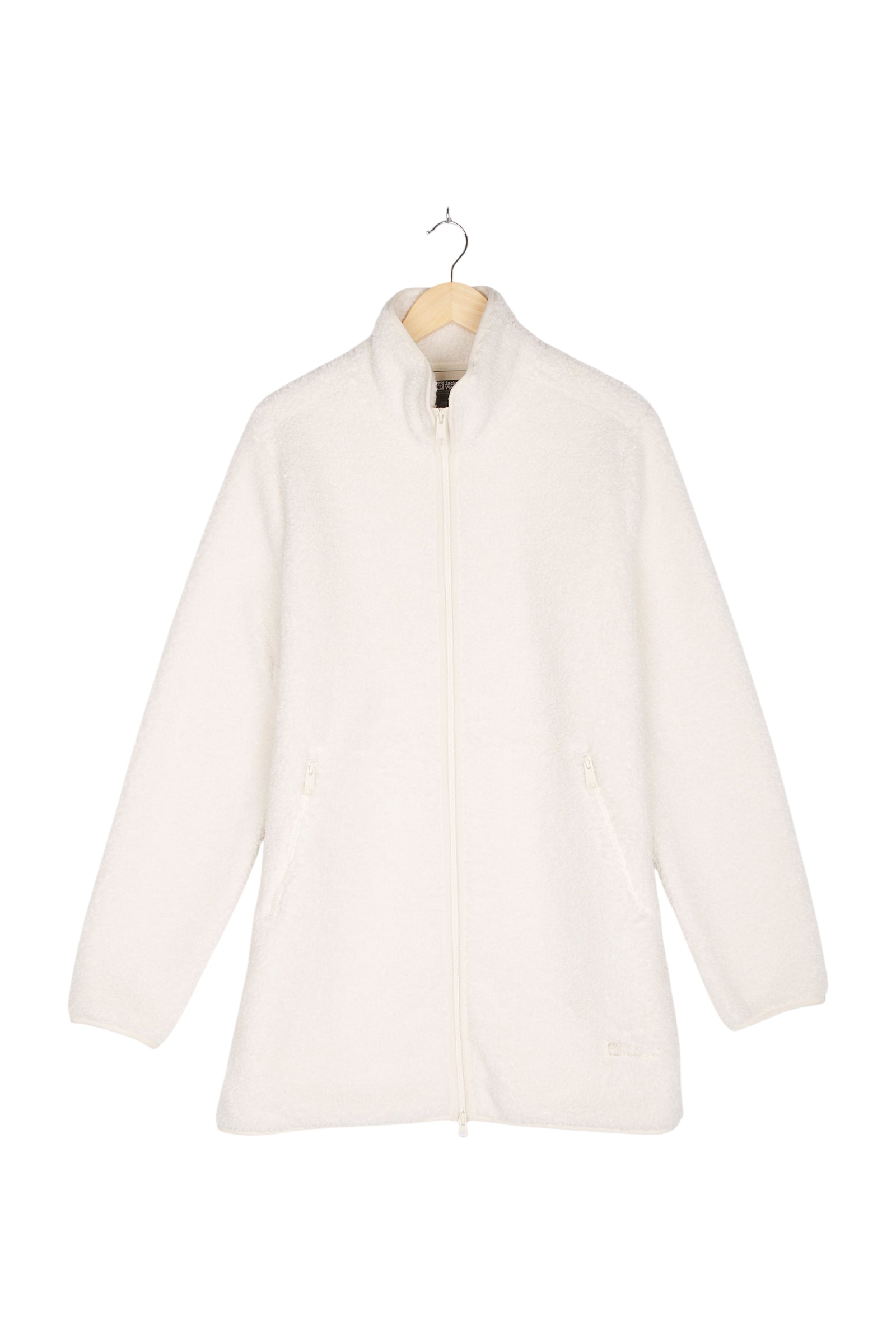 Freizeitjacke für Damen